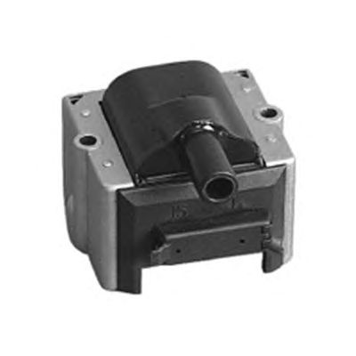 MAGNETI MARELLI 060717006012 -  Катушка зажигания